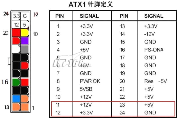 ATX电源007.jpg